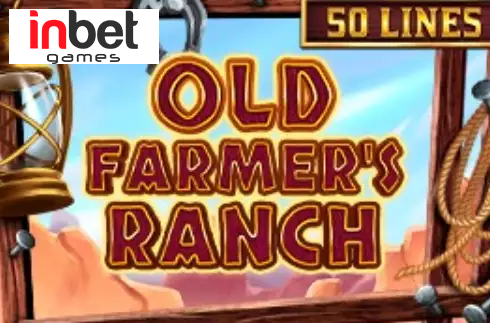 Old Farmers Ranch